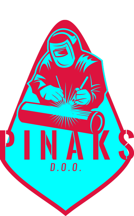Pinaks